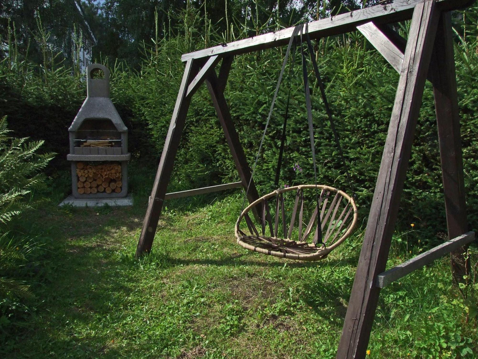 Villa Harmonia Tatranská Lomnica Esterno foto