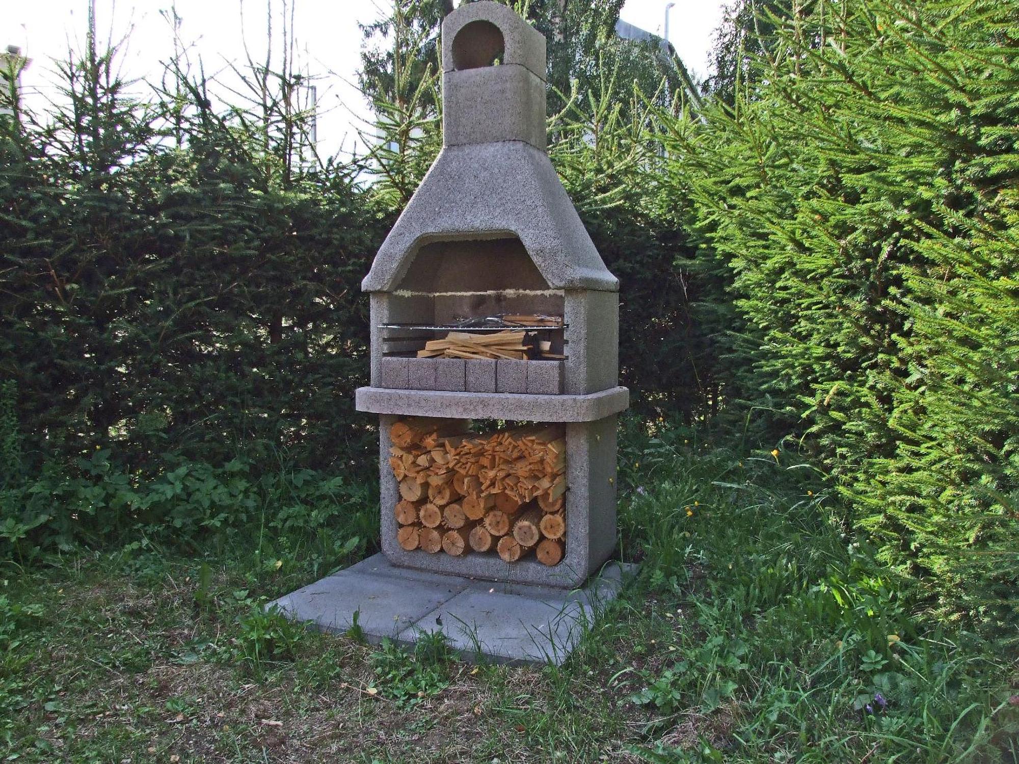 Villa Harmonia Tatranská Lomnica Esterno foto