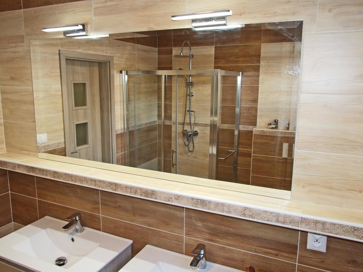 Villa Harmonia Tatranská Lomnica Esterno foto