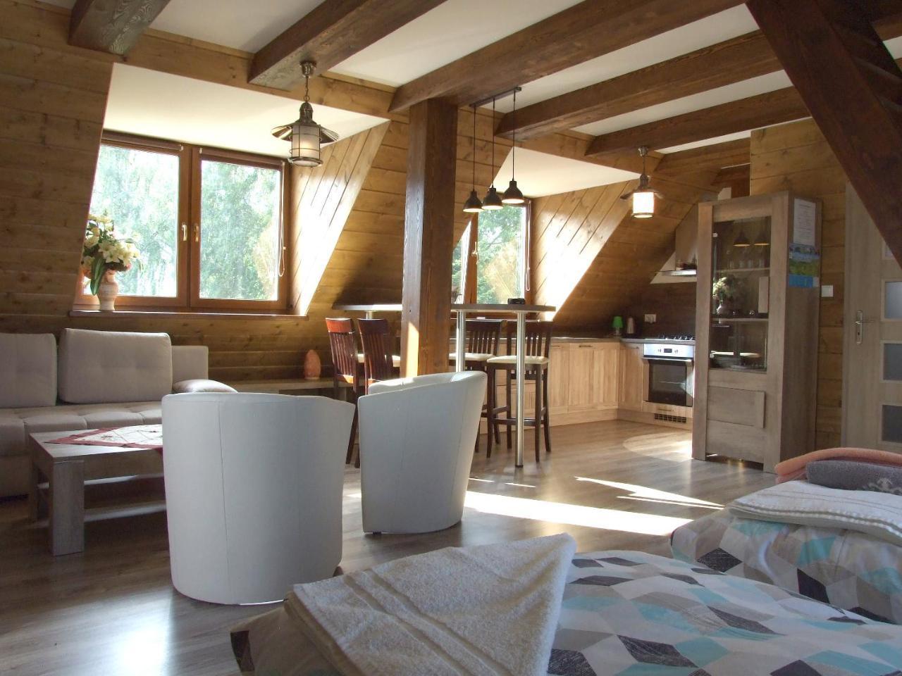 Villa Harmonia Tatranská Lomnica Esterno foto